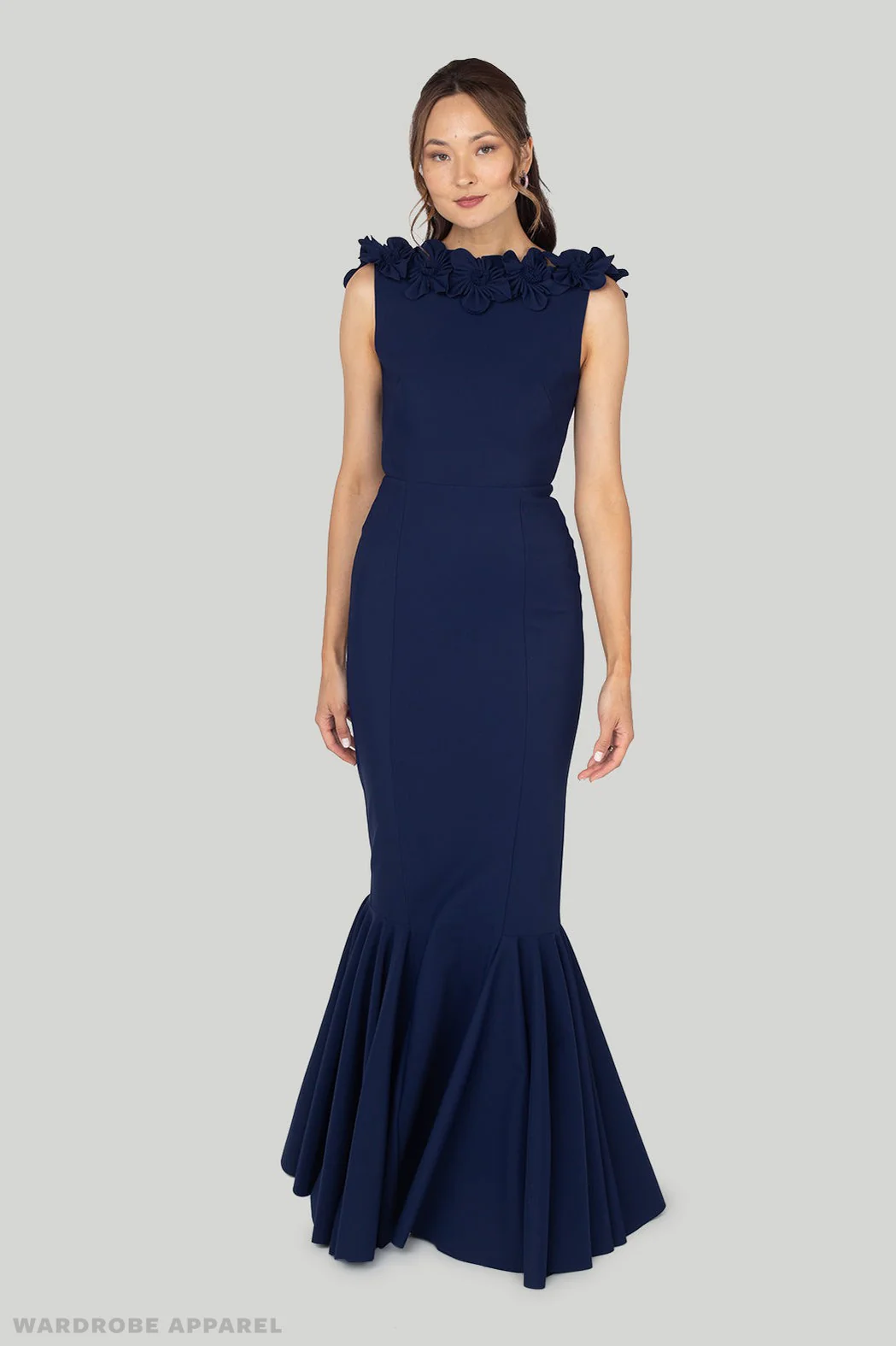 Greta Constantine - Uring Gown - Image 11