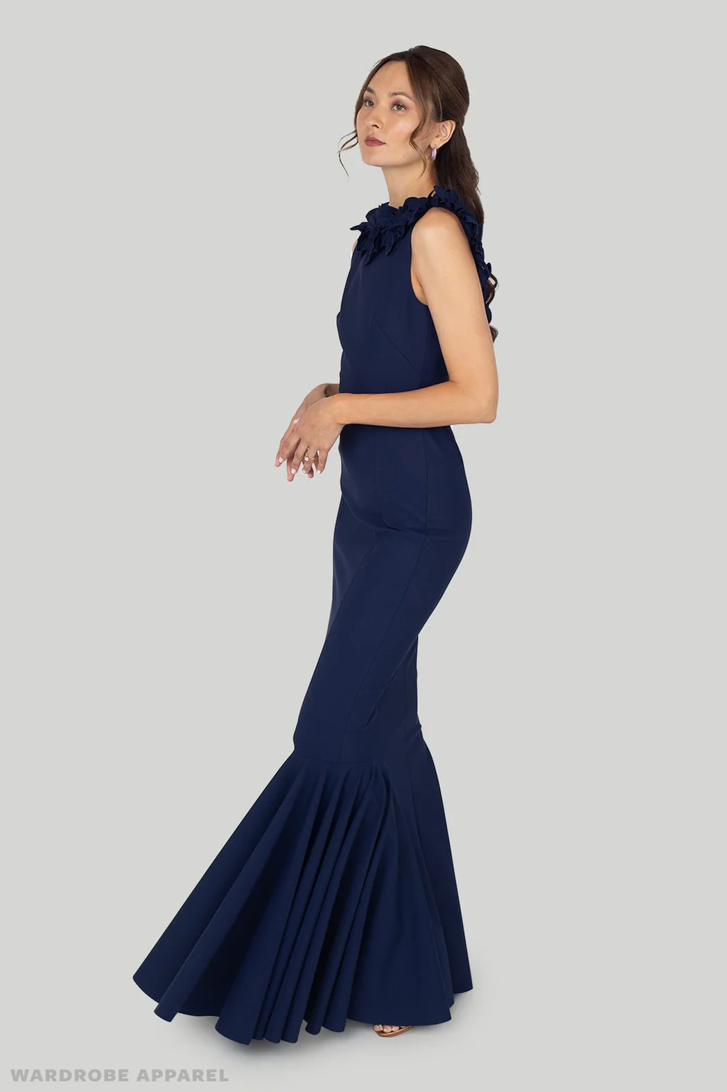 Greta Constantine - Uring Gown - Image 12