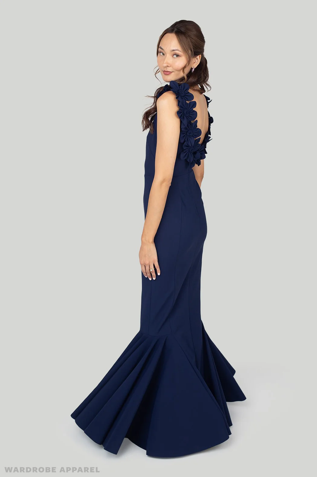 Greta Constantine - Uring Gown - Image 14