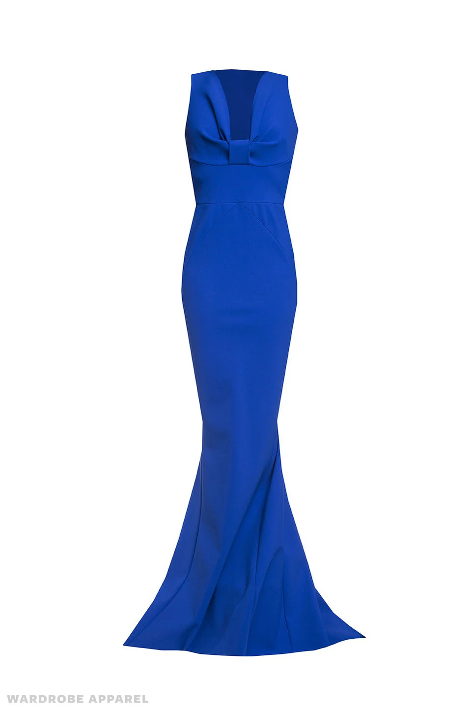 Greta Constantine - Vara Gown - Image 4