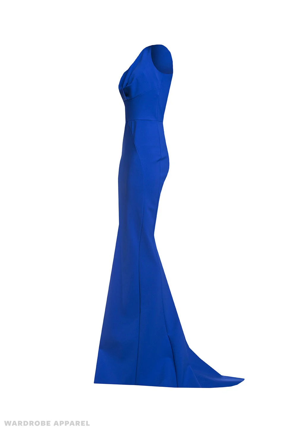 Greta Constantine - Vara Gown - Image 6