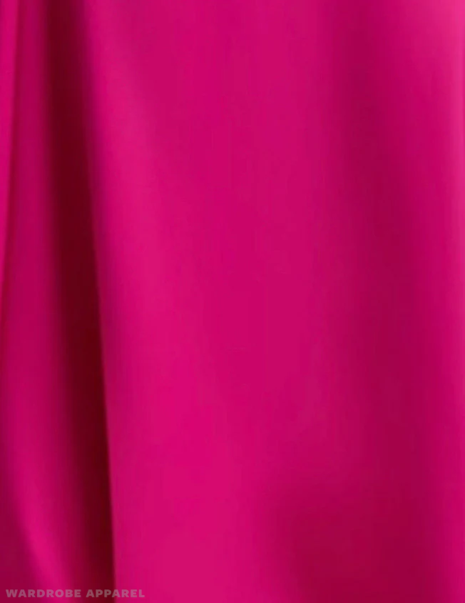 Greta Constantine - Veeta Gown - Image 15