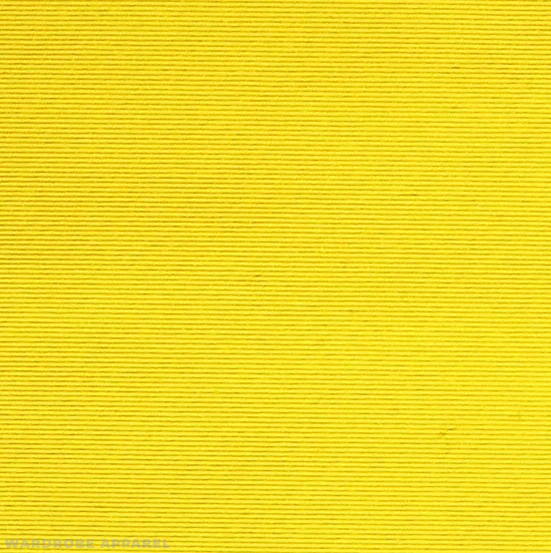 Greta Constantine - Zai - Image 6