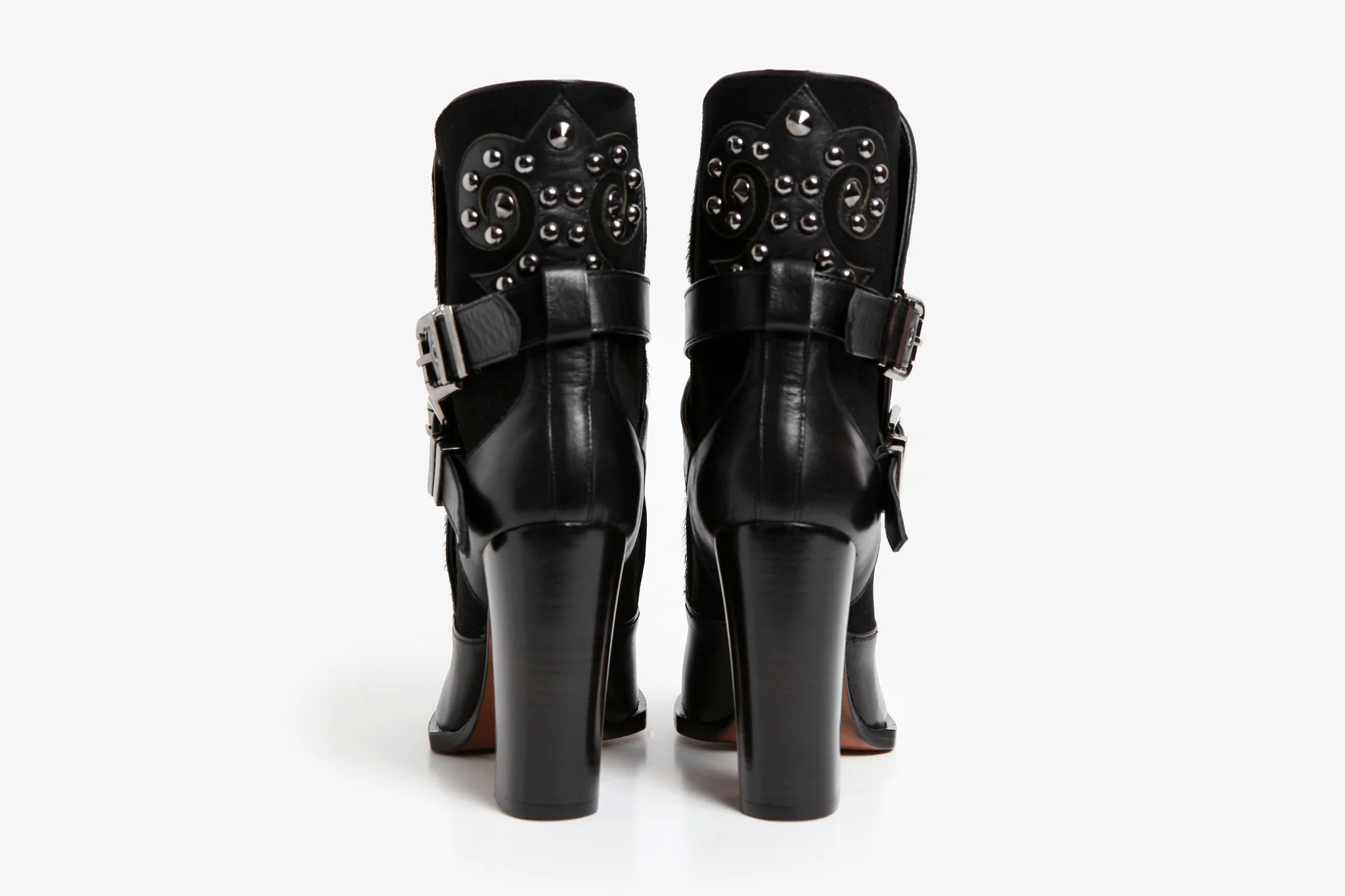HAVVA Presley - Image 3