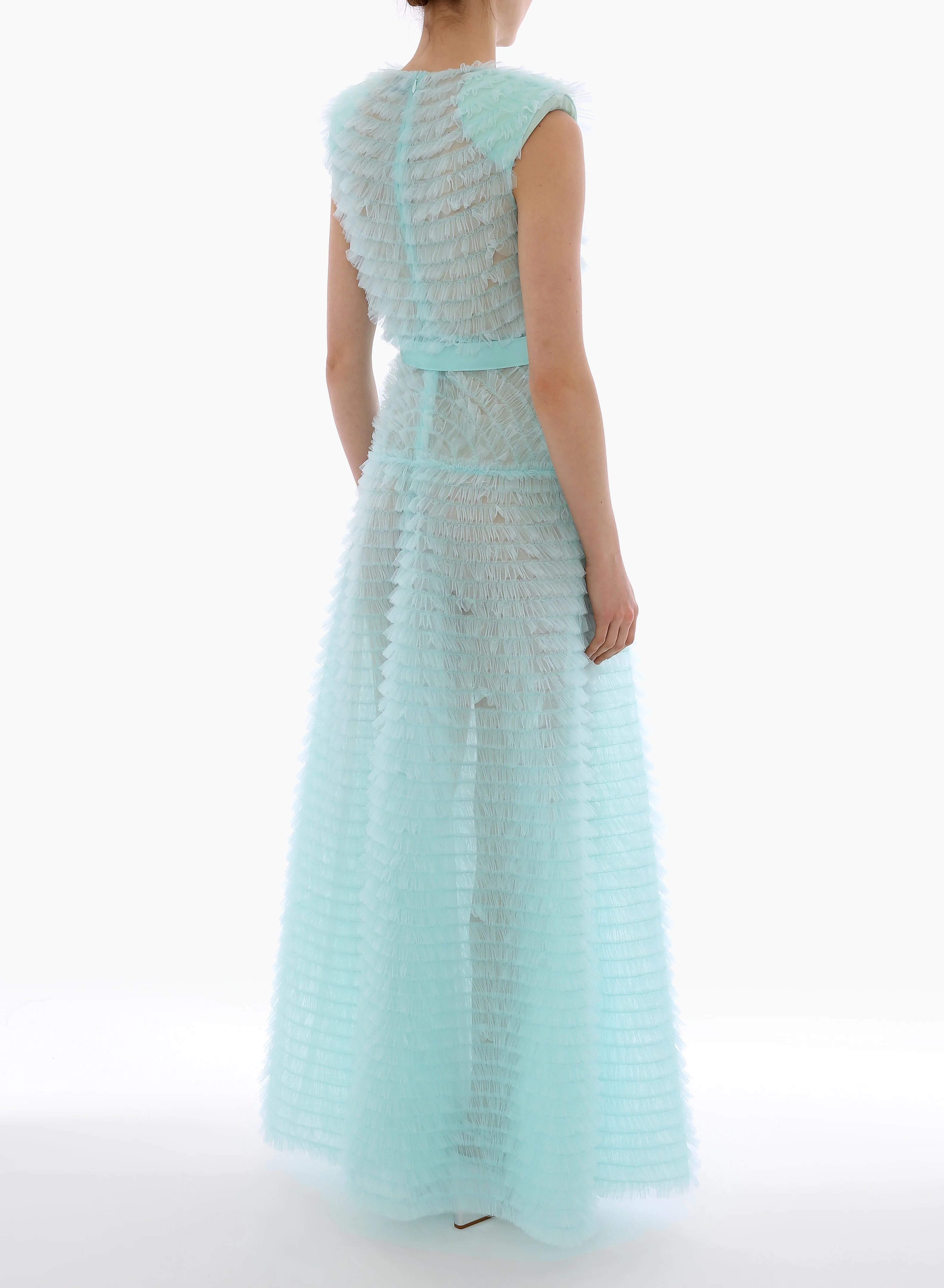Huishan Zhang - Arden Dress - Image 3