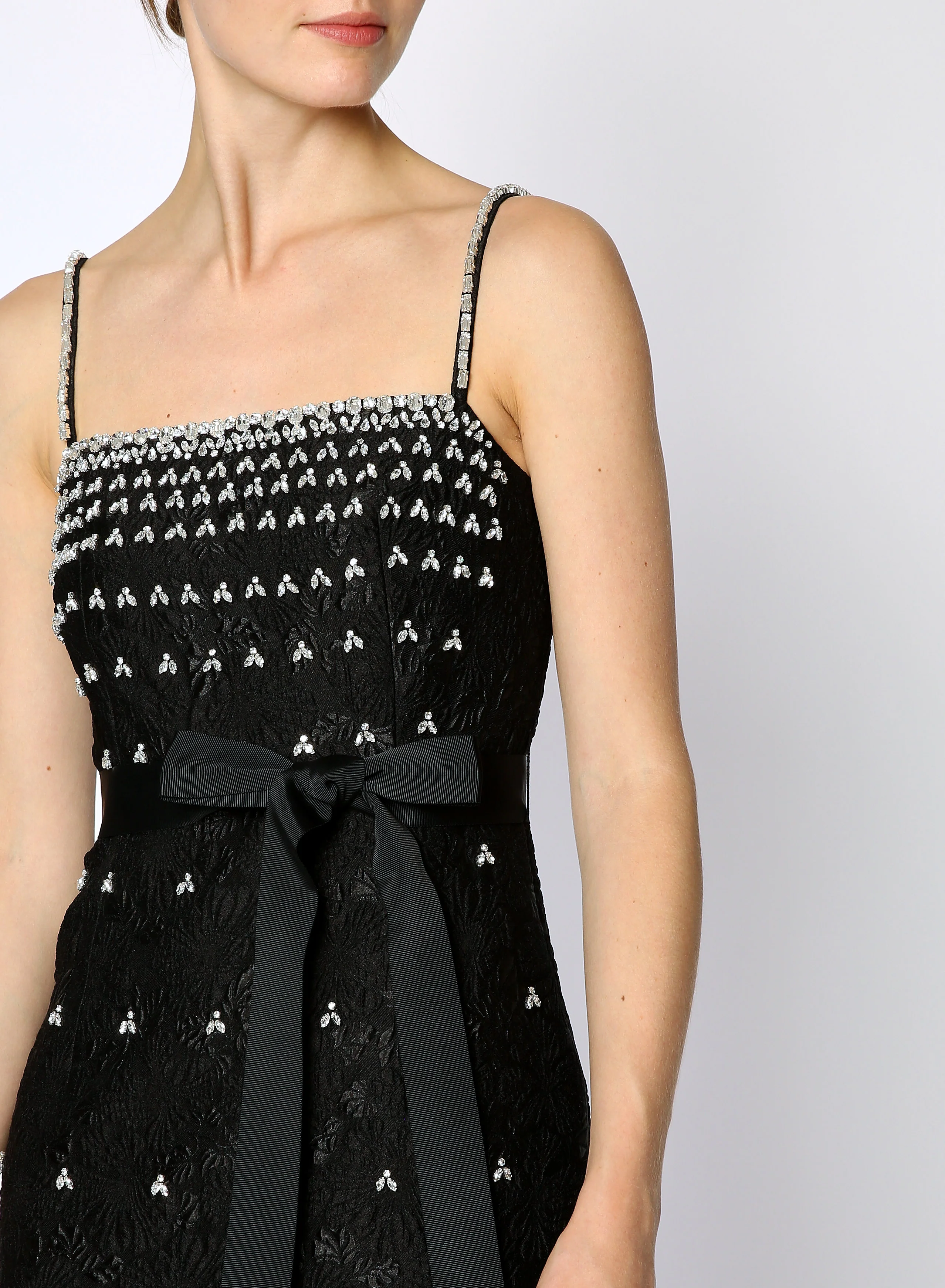 Huishan Zhang - Astra Dress - Image 4