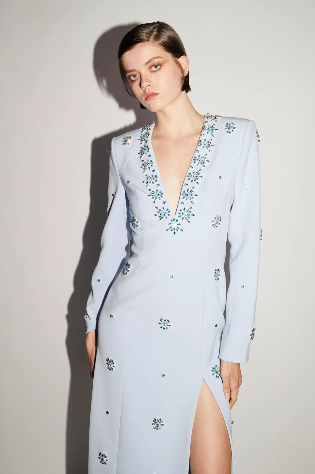 Huishan Zhang - Aurore Dress - Image 2