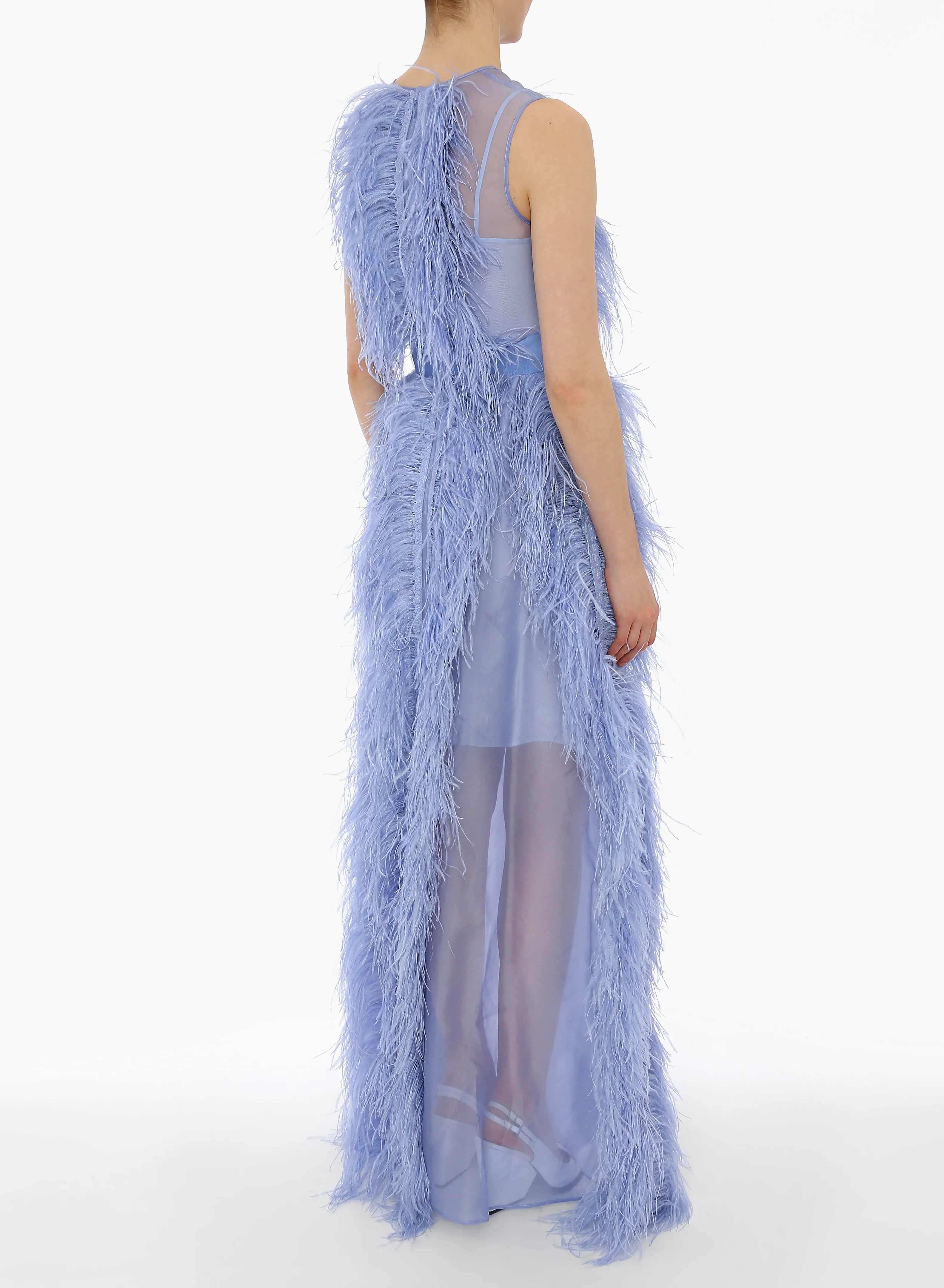 Huishan Zhang - Beau Gown - Image 3