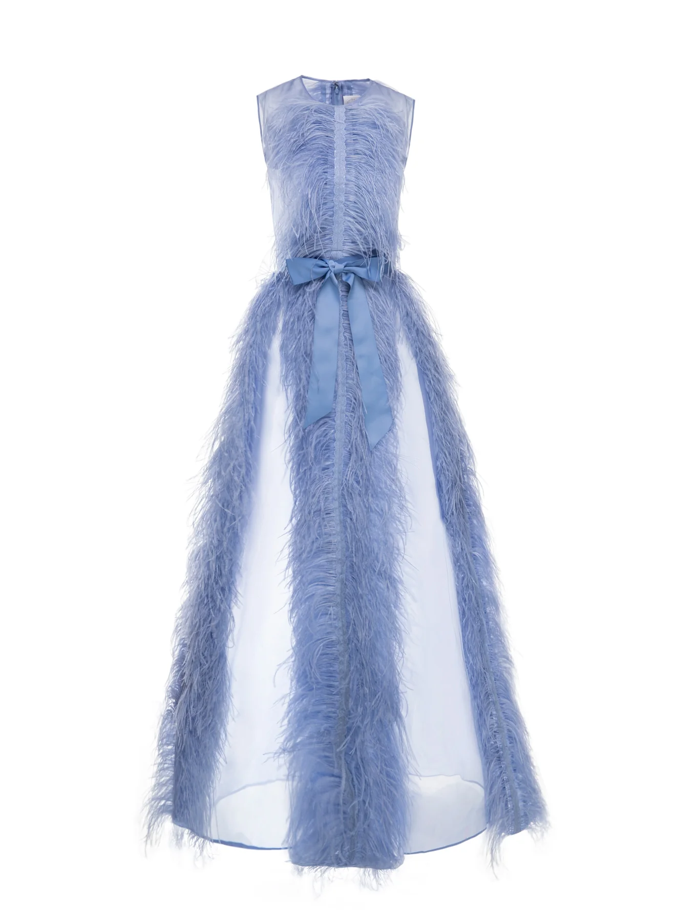 Huishan Zhang - Beau Gown - Image 5
