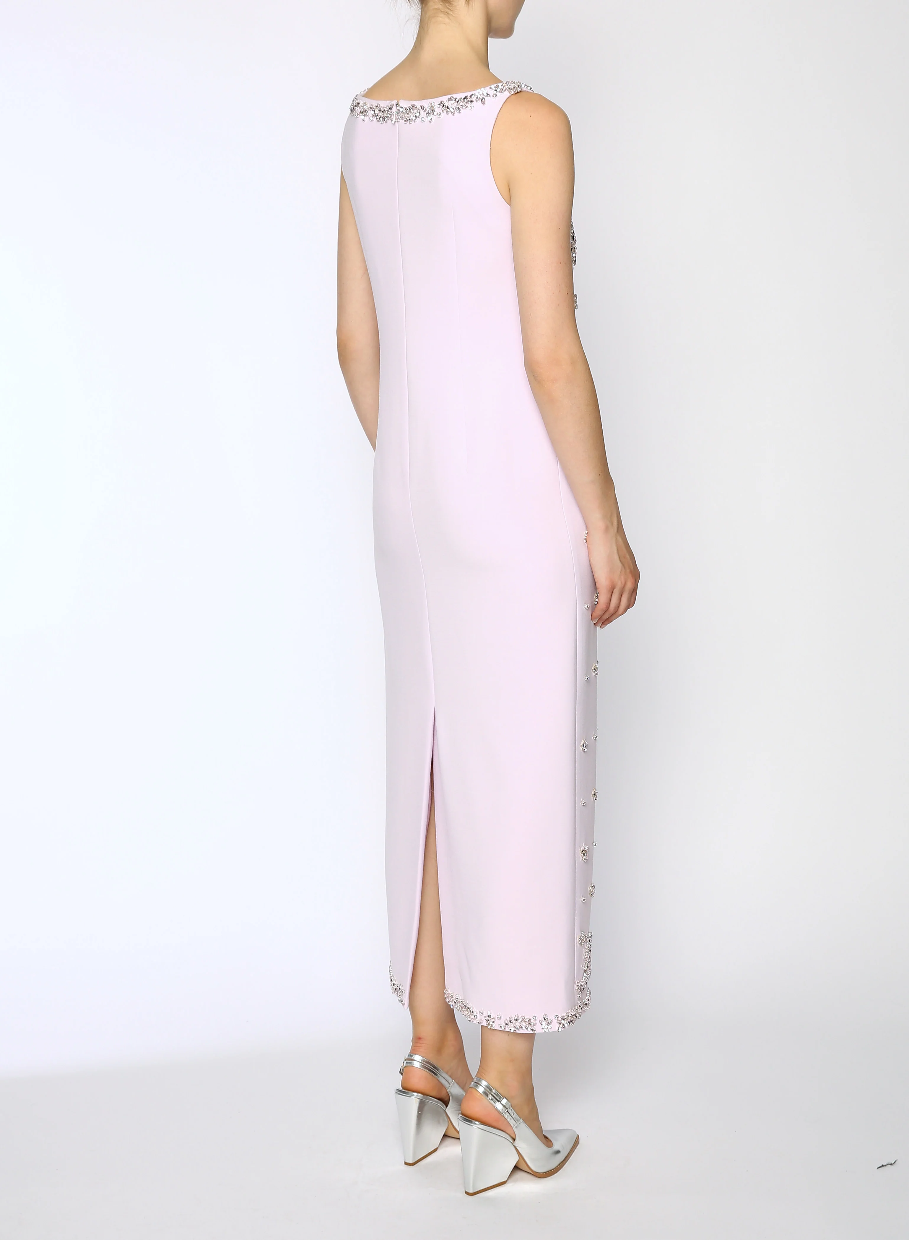 Huishan Zhang - Dame Dress - Image 3
