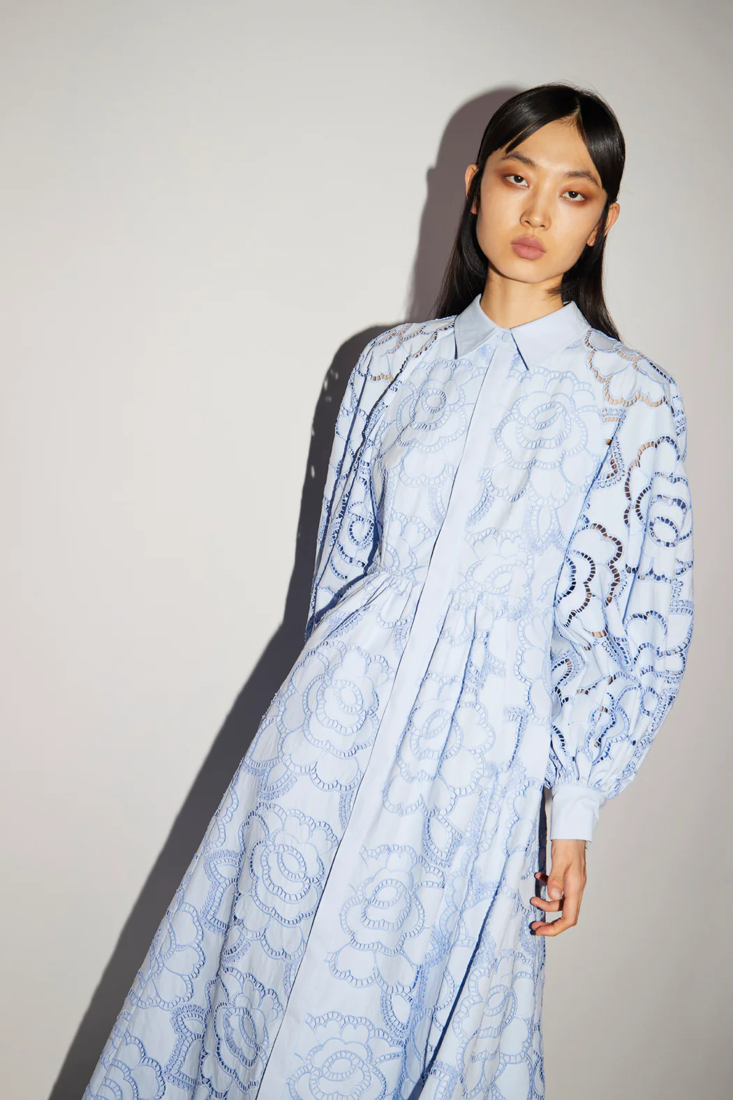 Huishan Zhang - Lilli Dress - Image 2