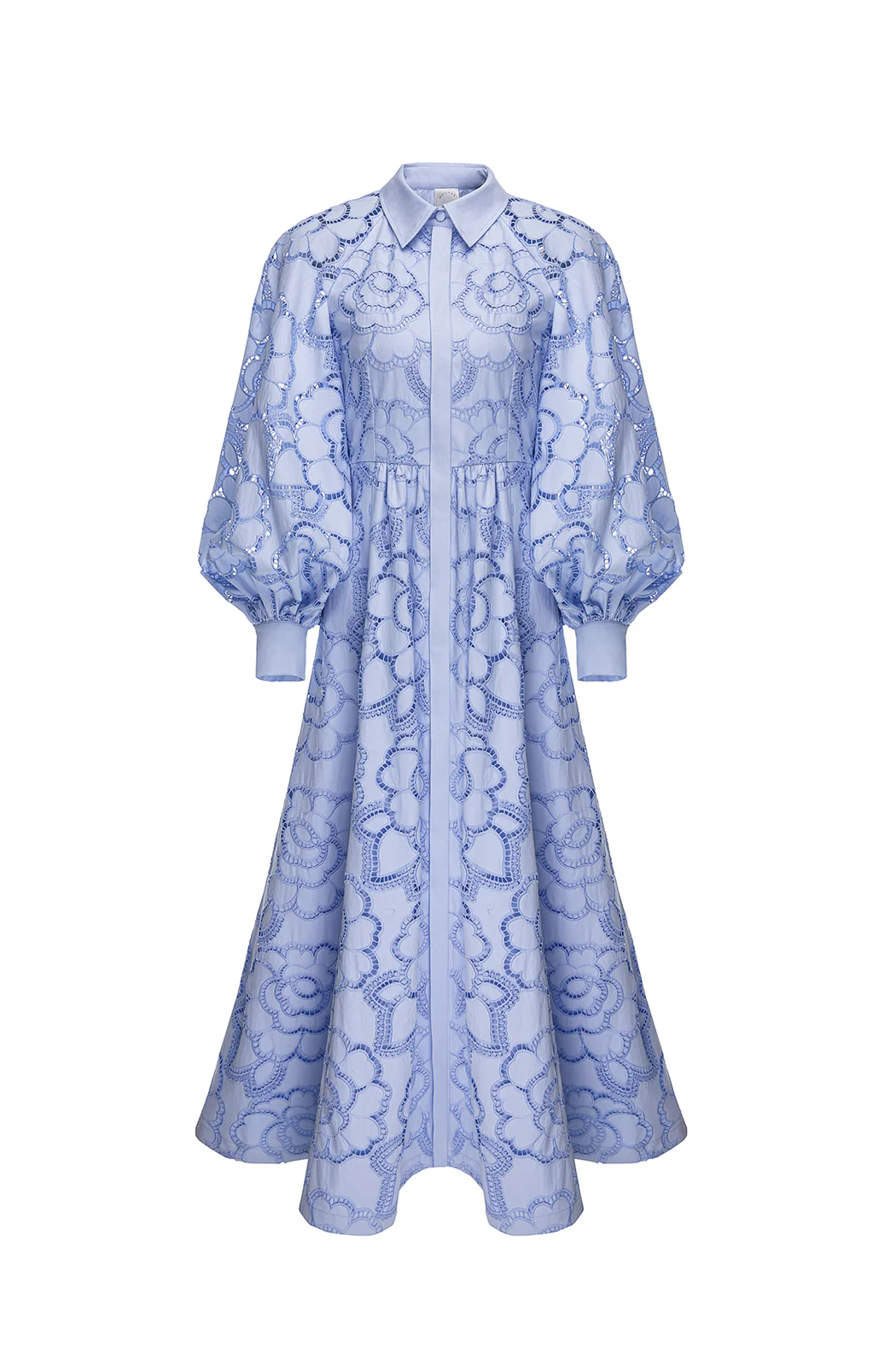 Huishan Zhang - Lilli Dress - Image 3