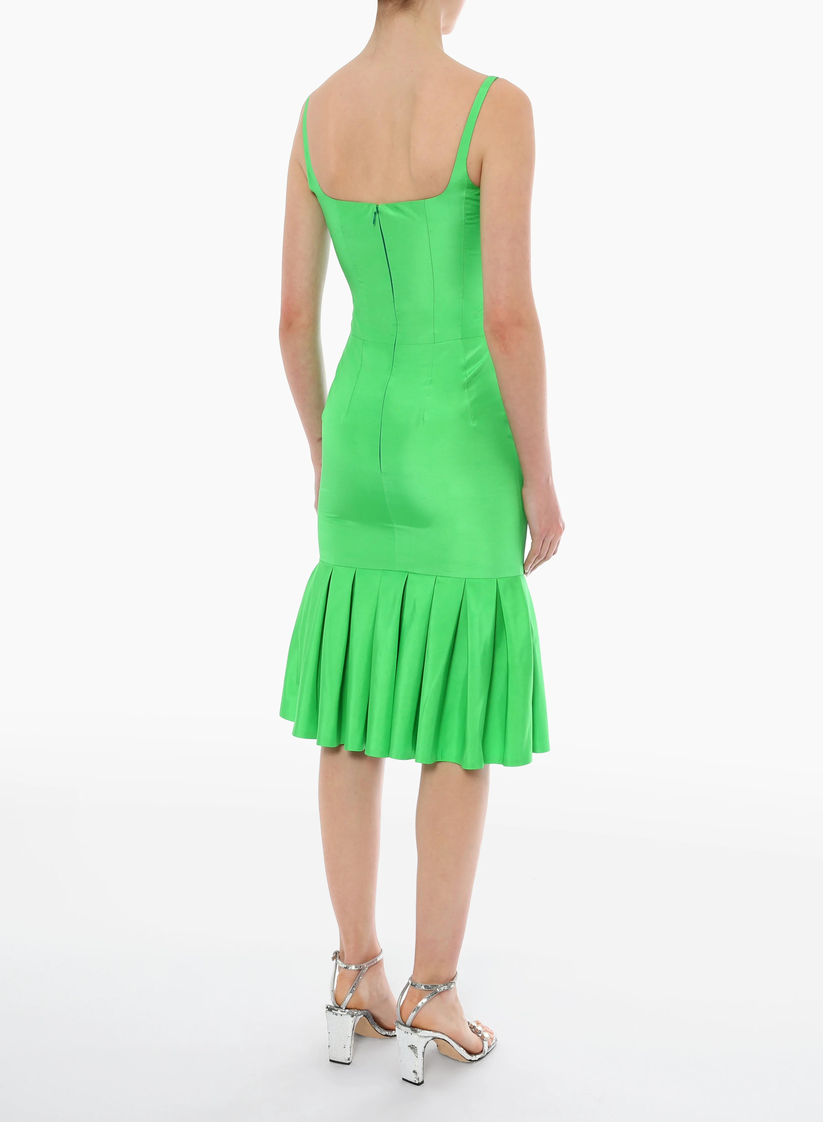 Huishan Zhang - Savannah Dress - Image 3