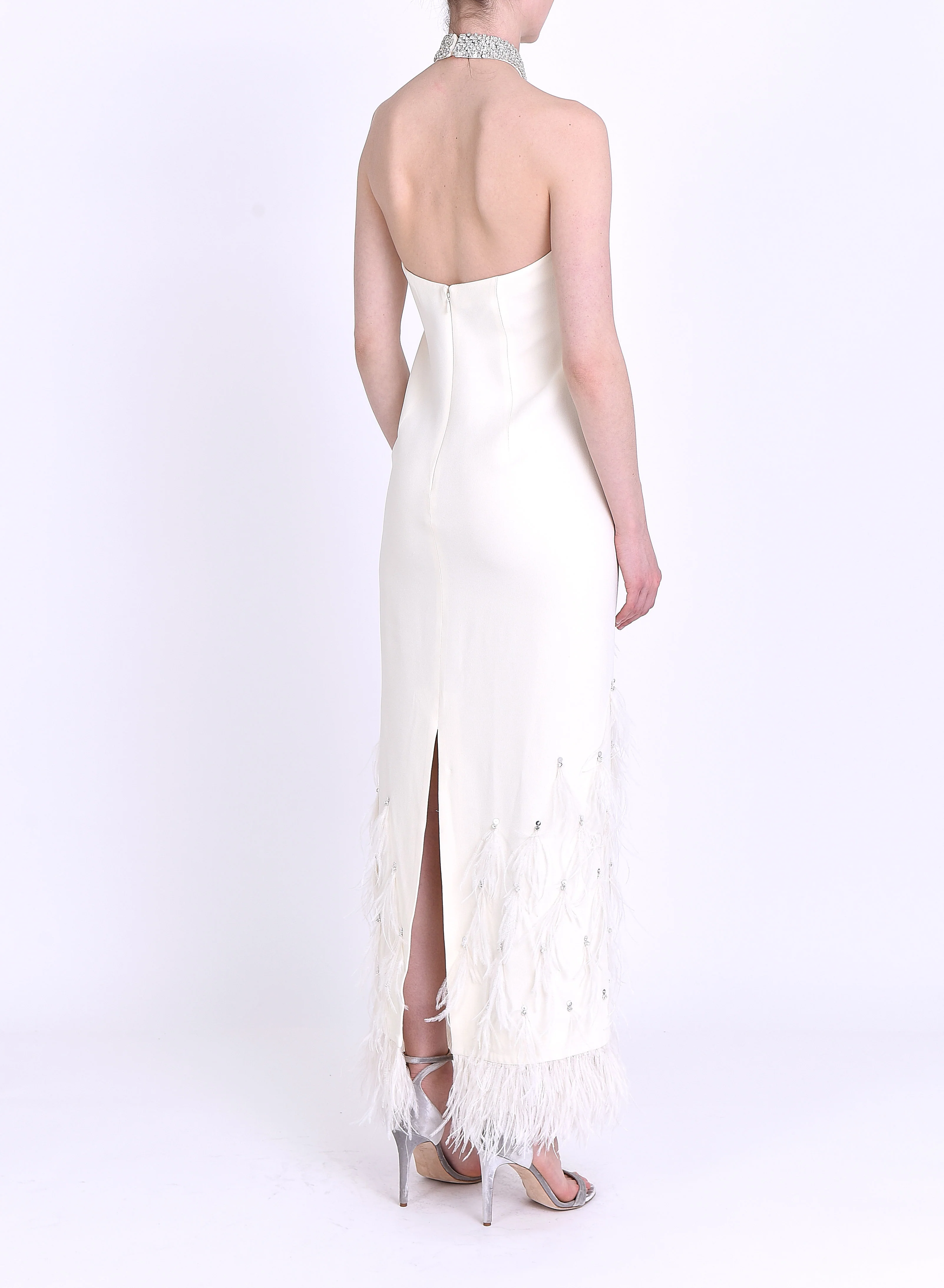 Huishan Zhang - Vic Gown - Image 4