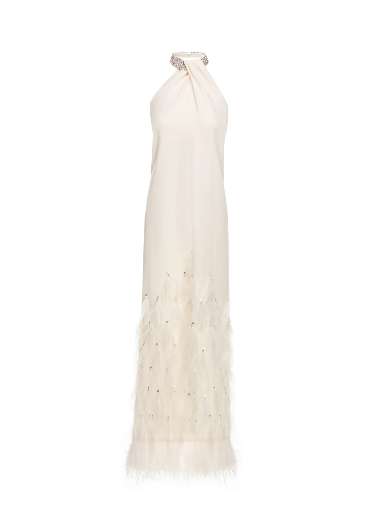 Huishan Zhang - Vic Gown - Image 5