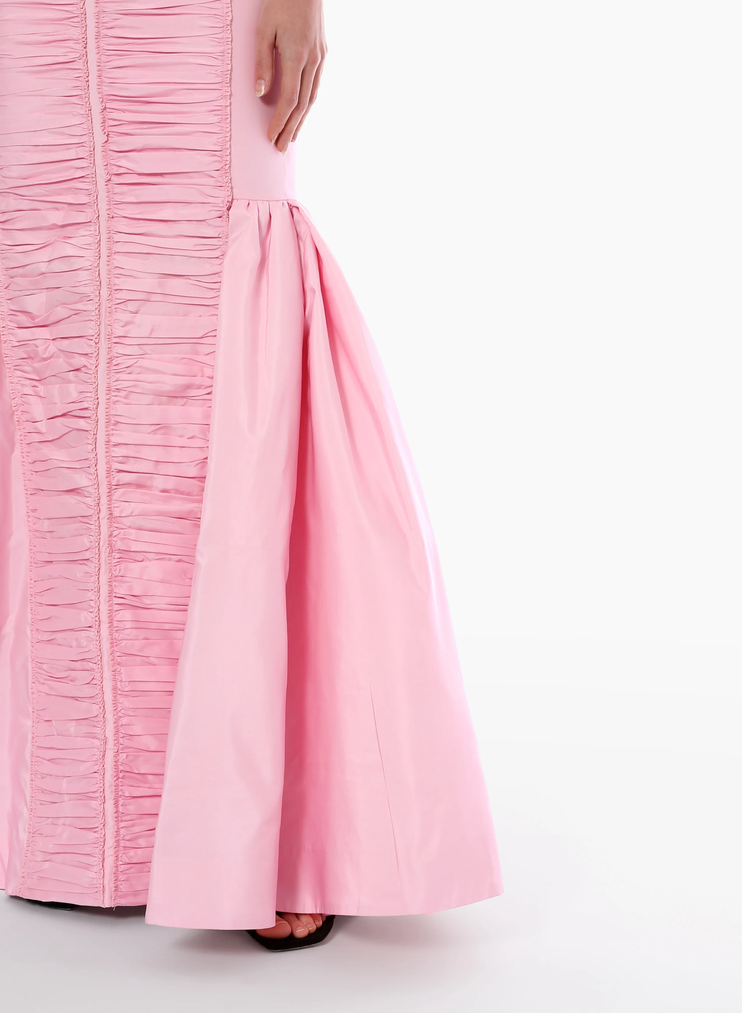 Huishan Zhang - Zohra Gown - Image 4