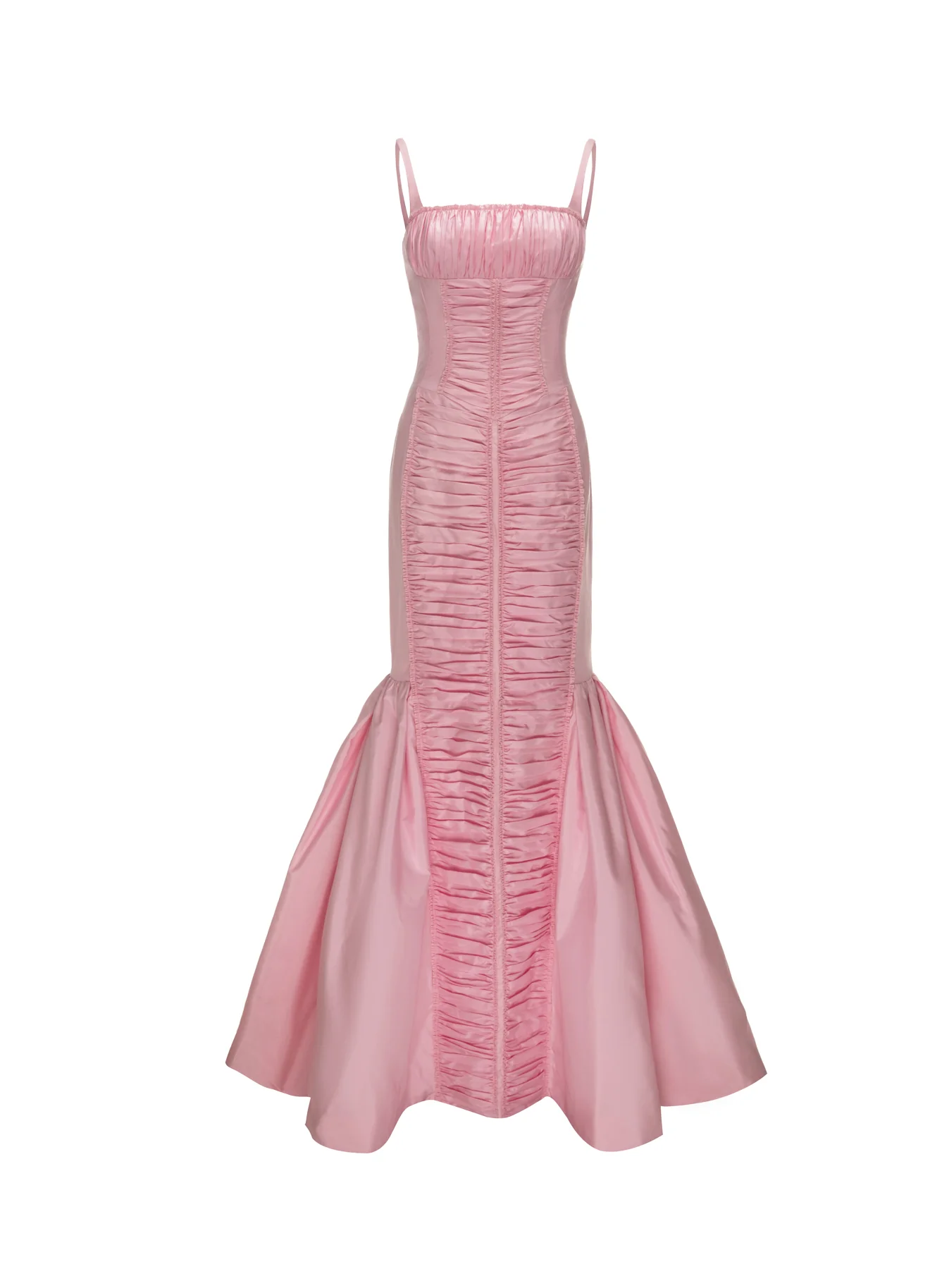 Huishan Zhang - Zohra Gown - Image 5