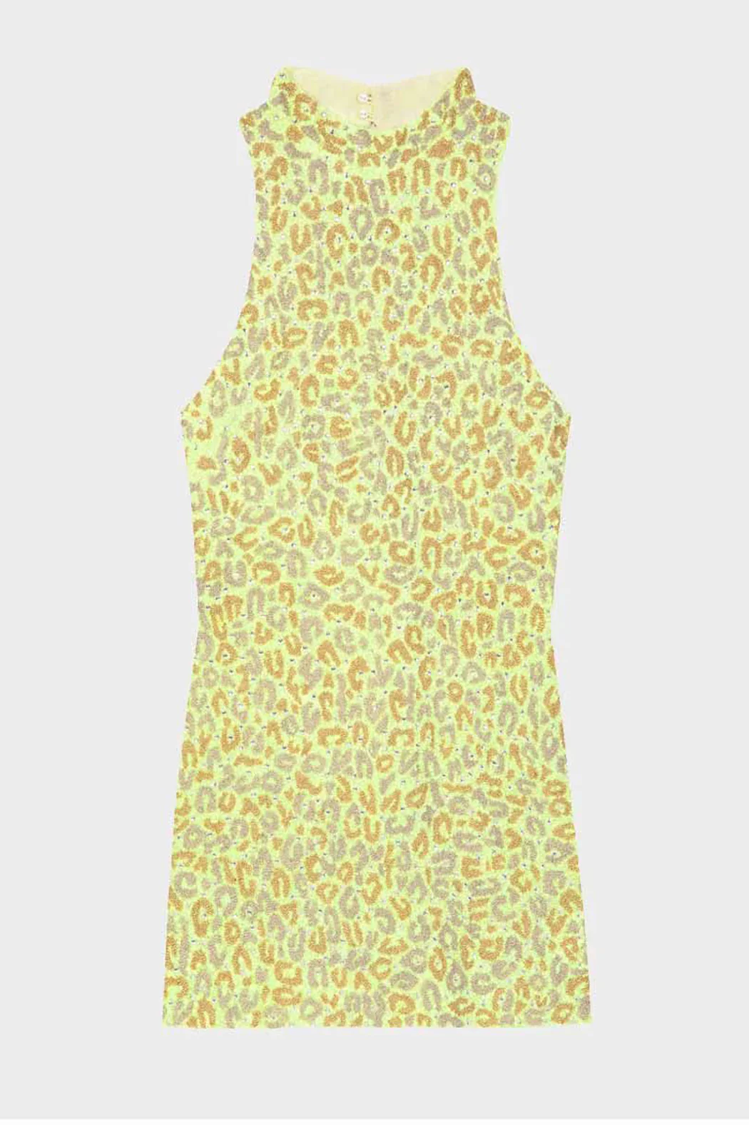ILTA - Ava - Image 3