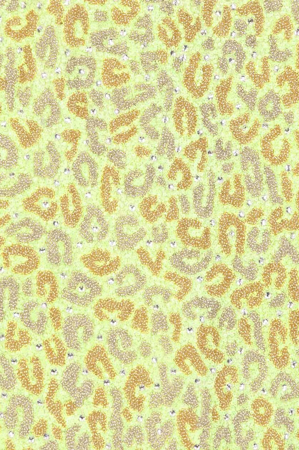 ILTA - Ava - Image 5