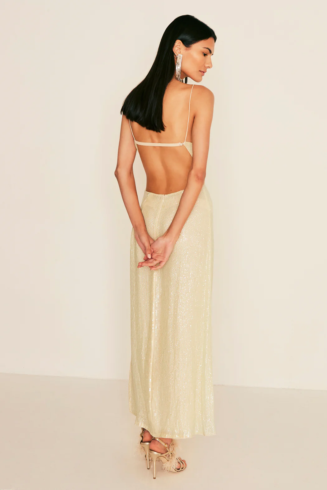ILTA - Lola - Image 4