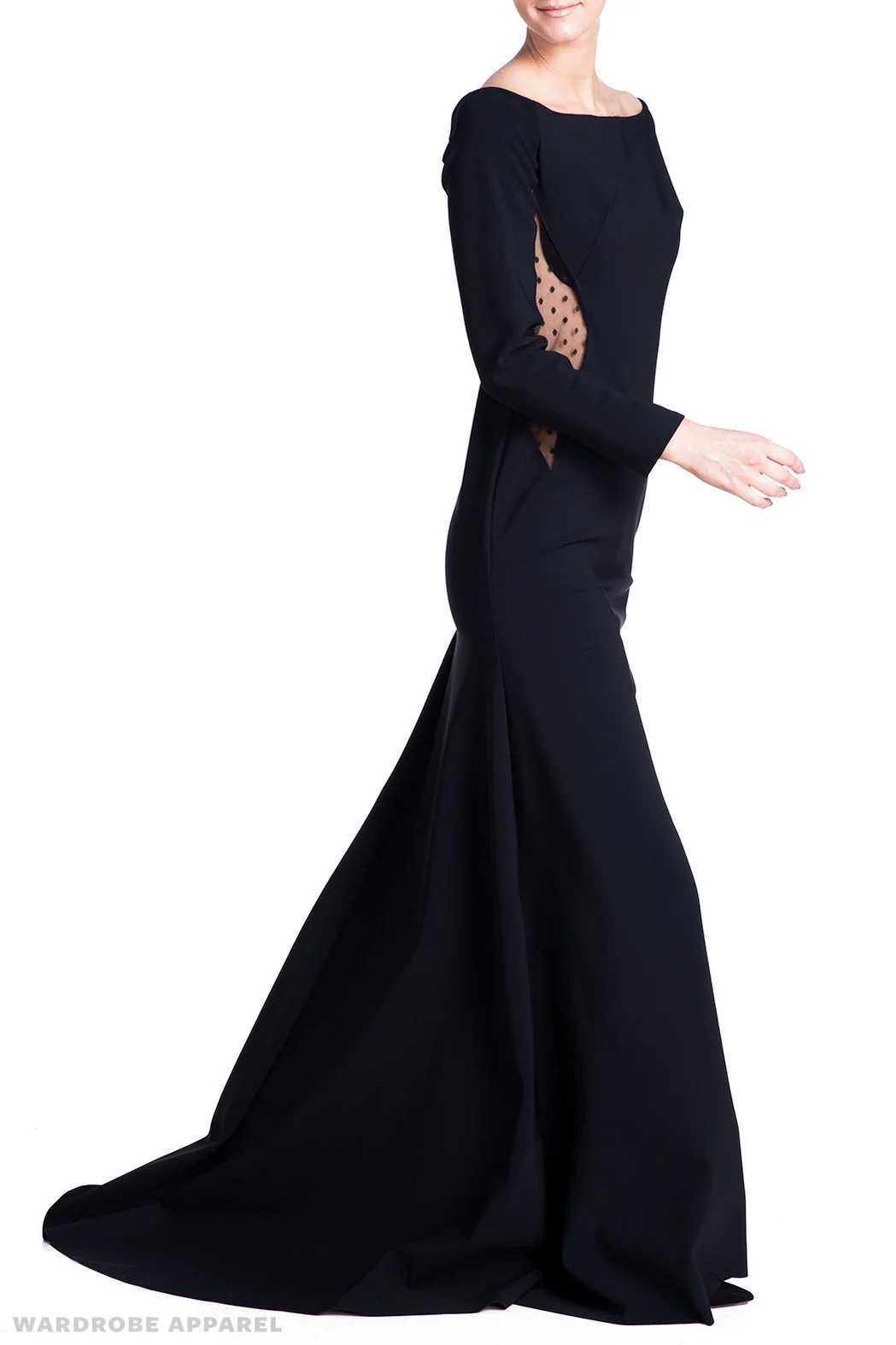 Greta Constantine - Jackson Dress - Image 2
