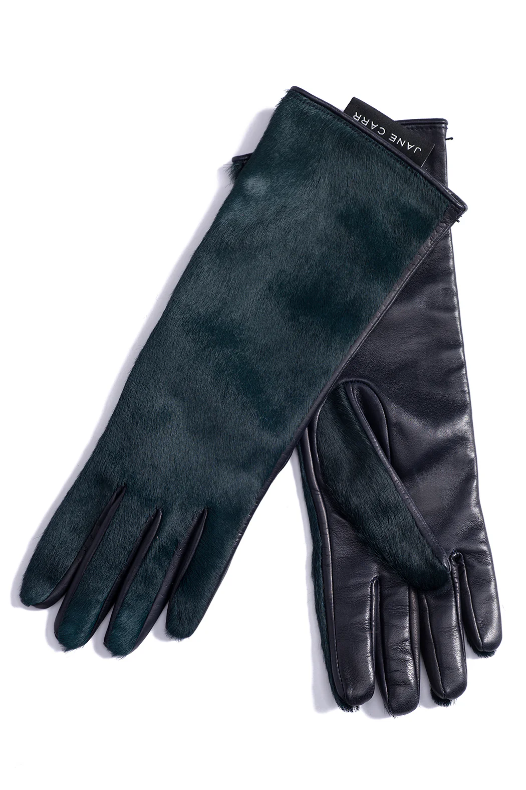 JANE CARR Gloves - Image 2