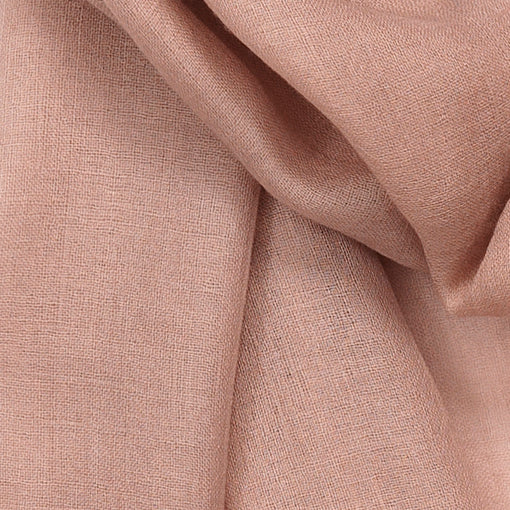 JANE CARR - Boho Scarf - Image 3