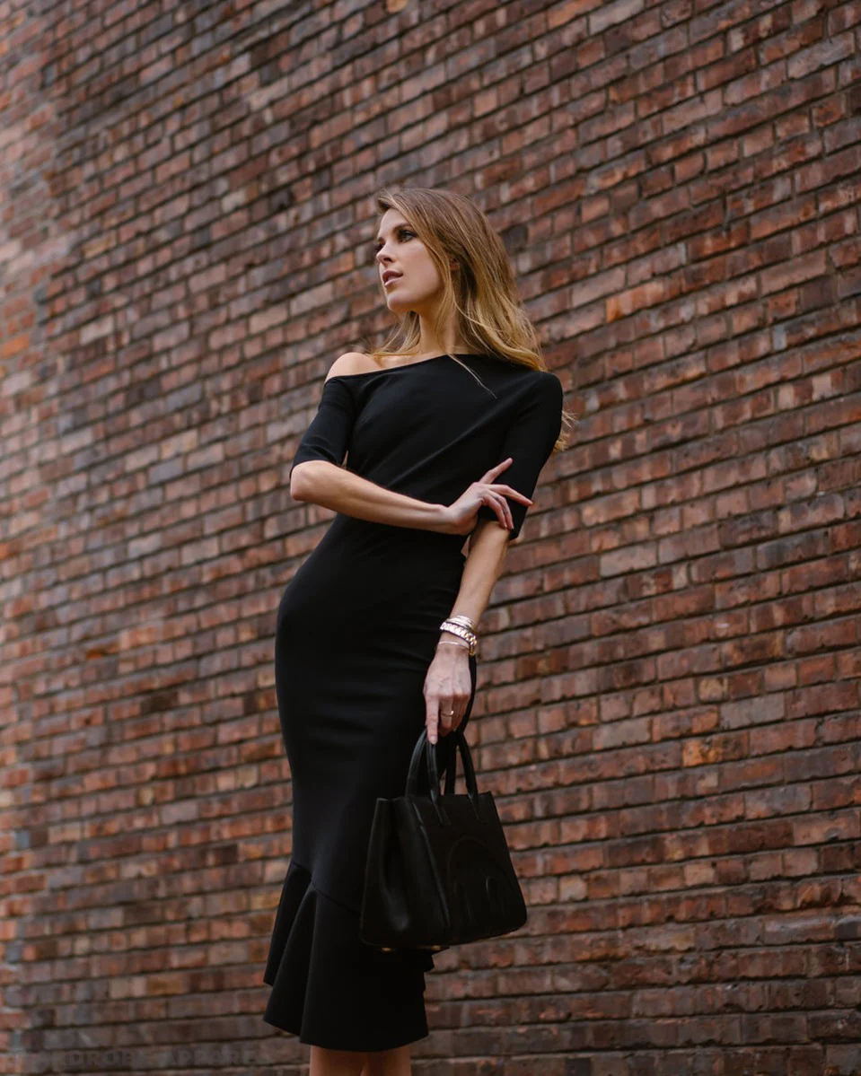 GRETA CONSTANTINE - Minsk - Image 2