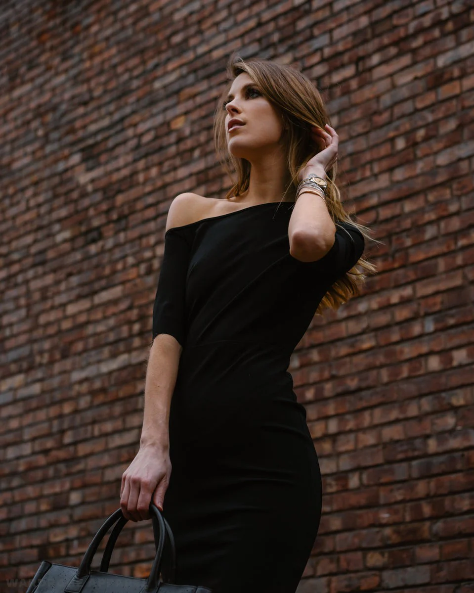 GRETA CONSTANTINE - Minsk - Image 3