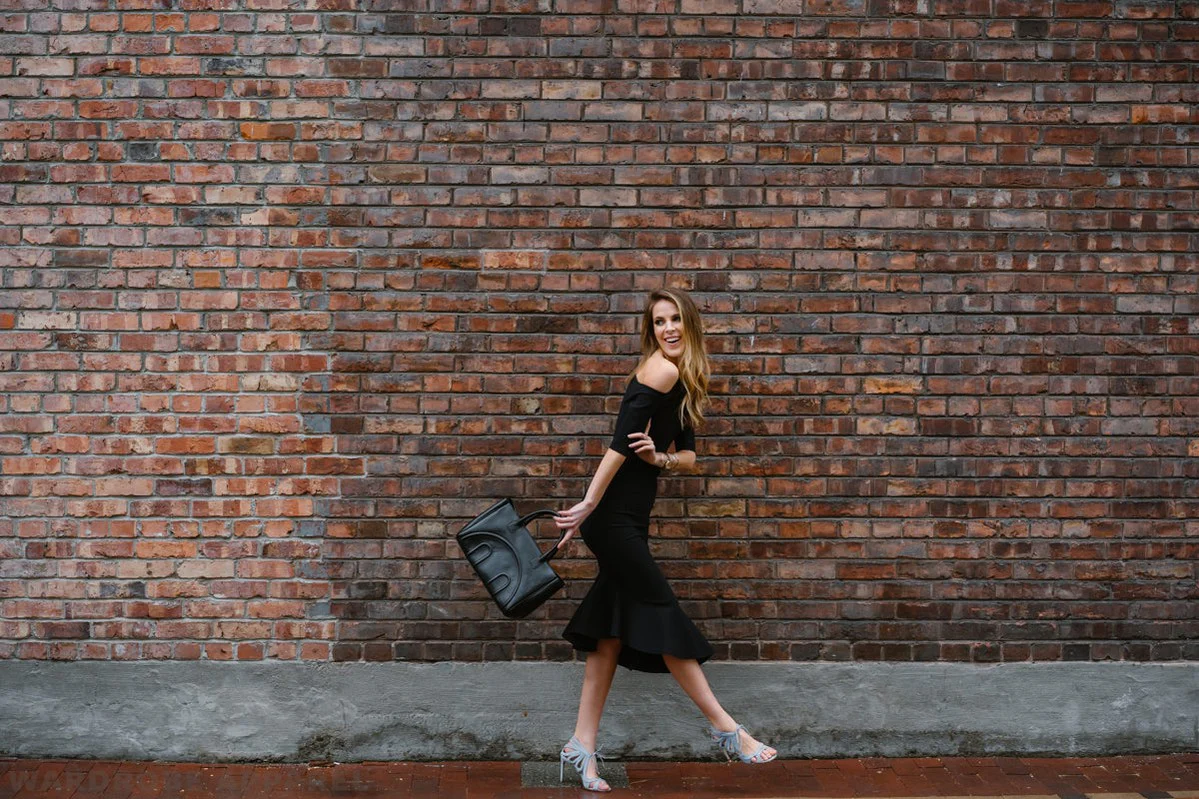 GRETA CONSTANTINE - Minsk - Image 4