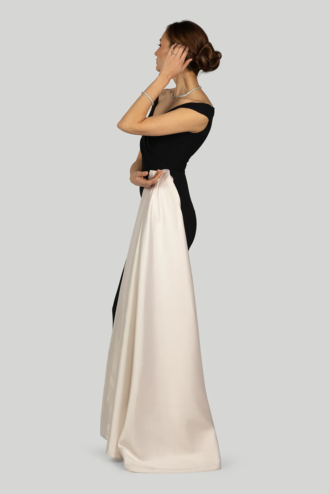 Greta Constantine - Negrille - Image 6