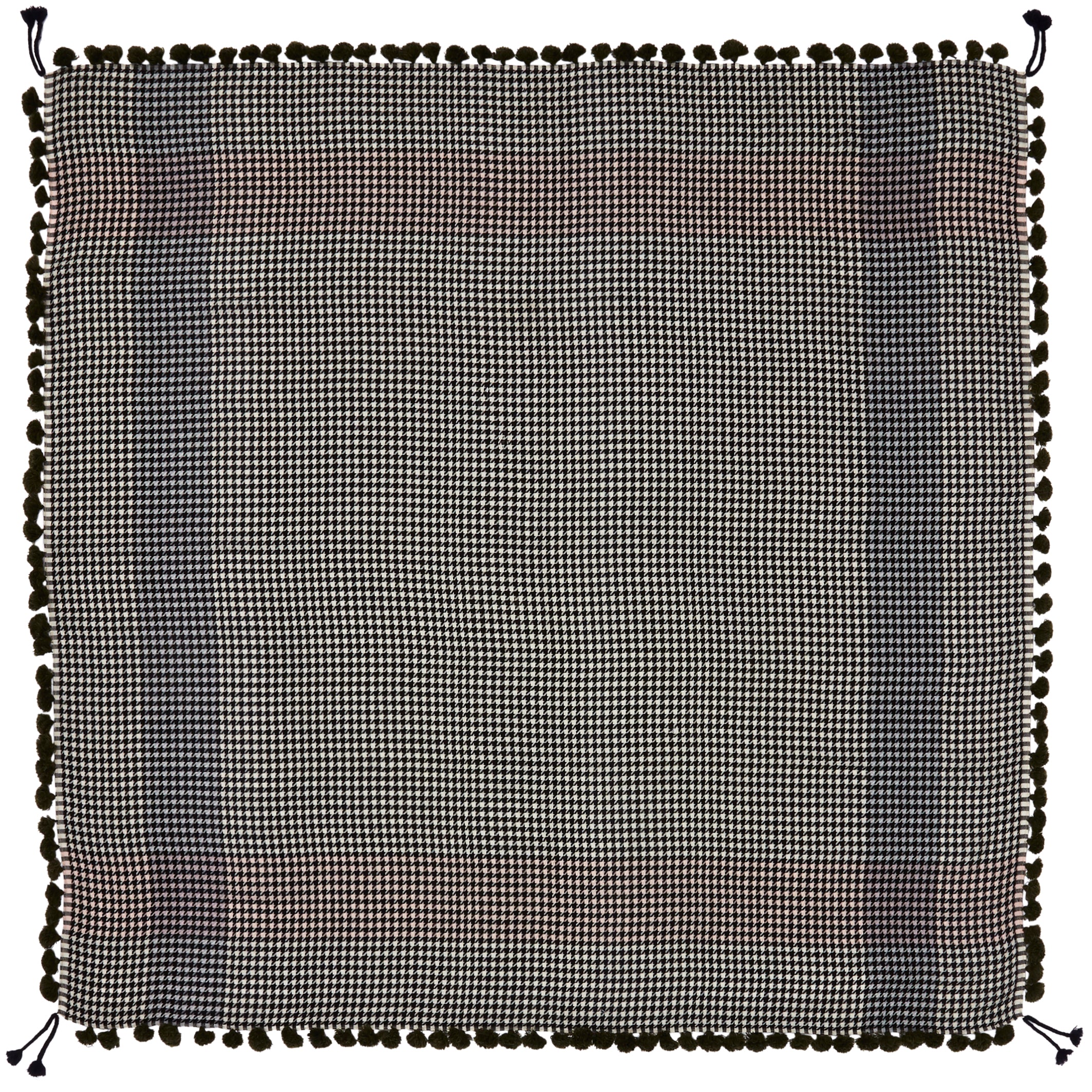 JANE CARR Nomadic Square - Image 3
