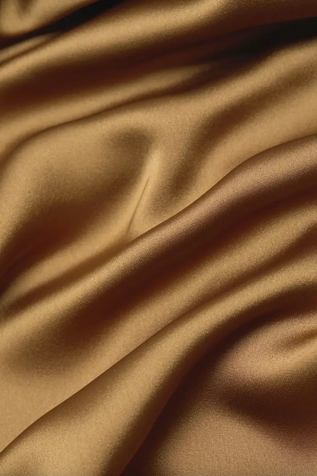 Norma Kamali - Maria Gown - Image 7