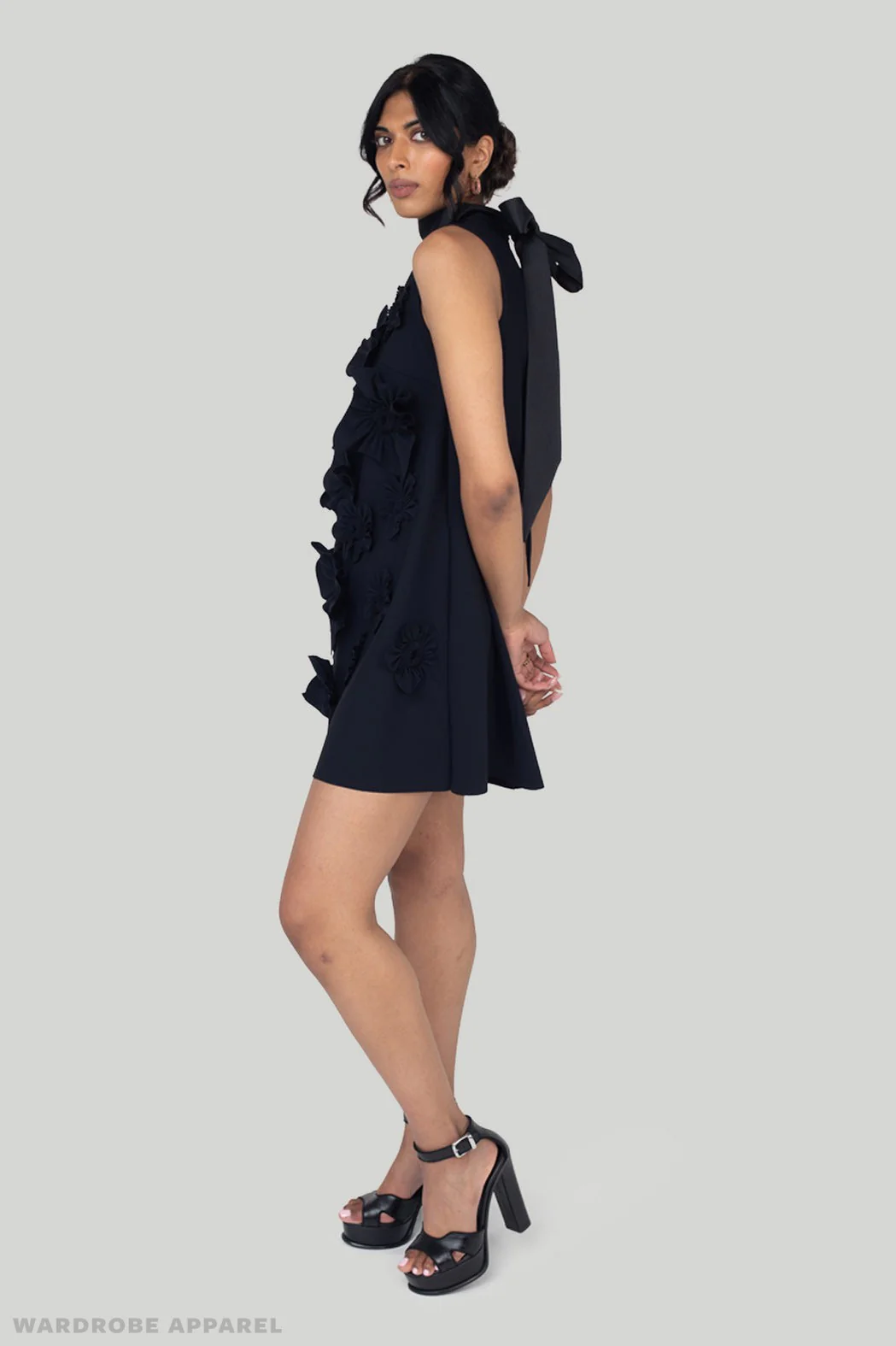 Greta Constantine - Quince - Image 3