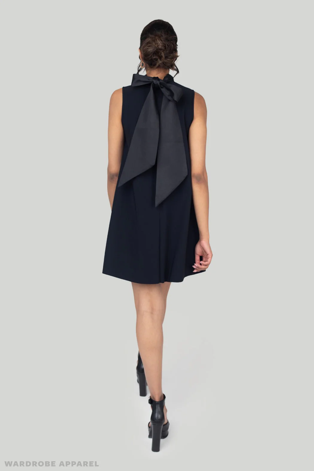 Greta Constantine - Quince - Image 4