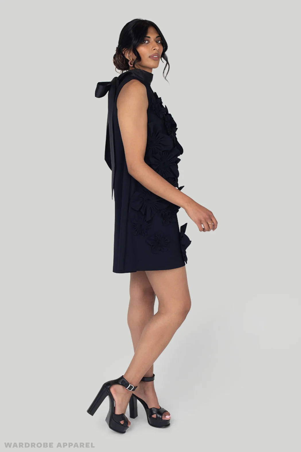 Greta Constantine - Quince - Image 5