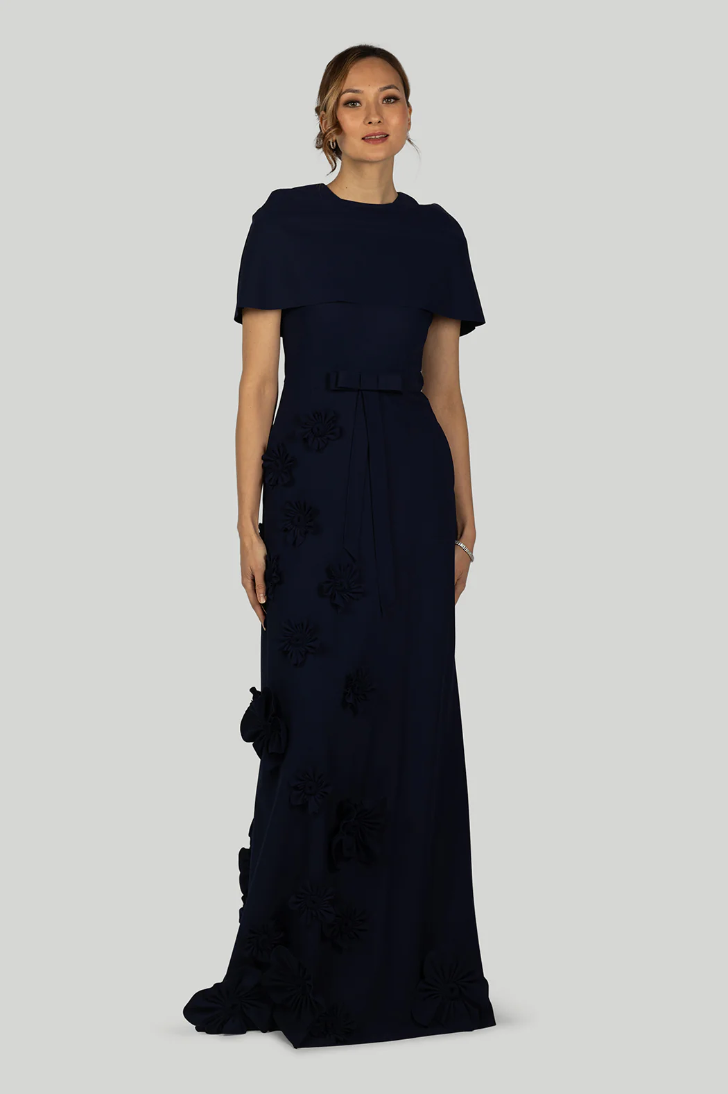 Greta Constantine - Theseus - Image 10