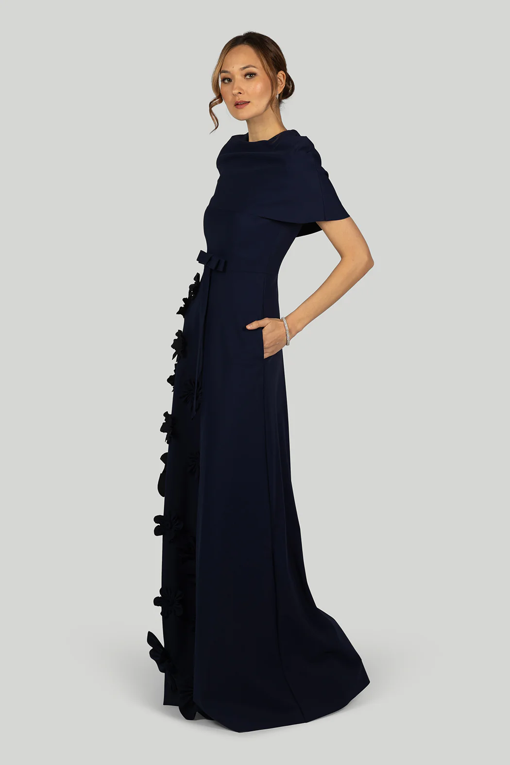 Greta Constantine - Theseus - Image 7