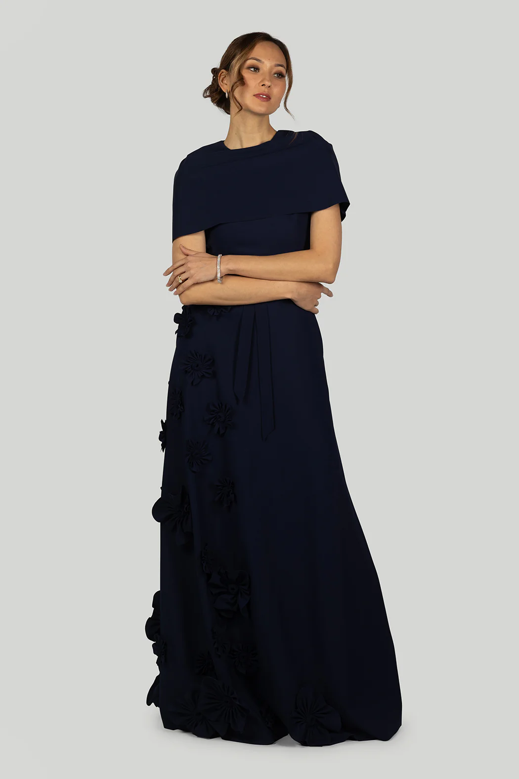 Greta Constantine - Theseus - Image 8