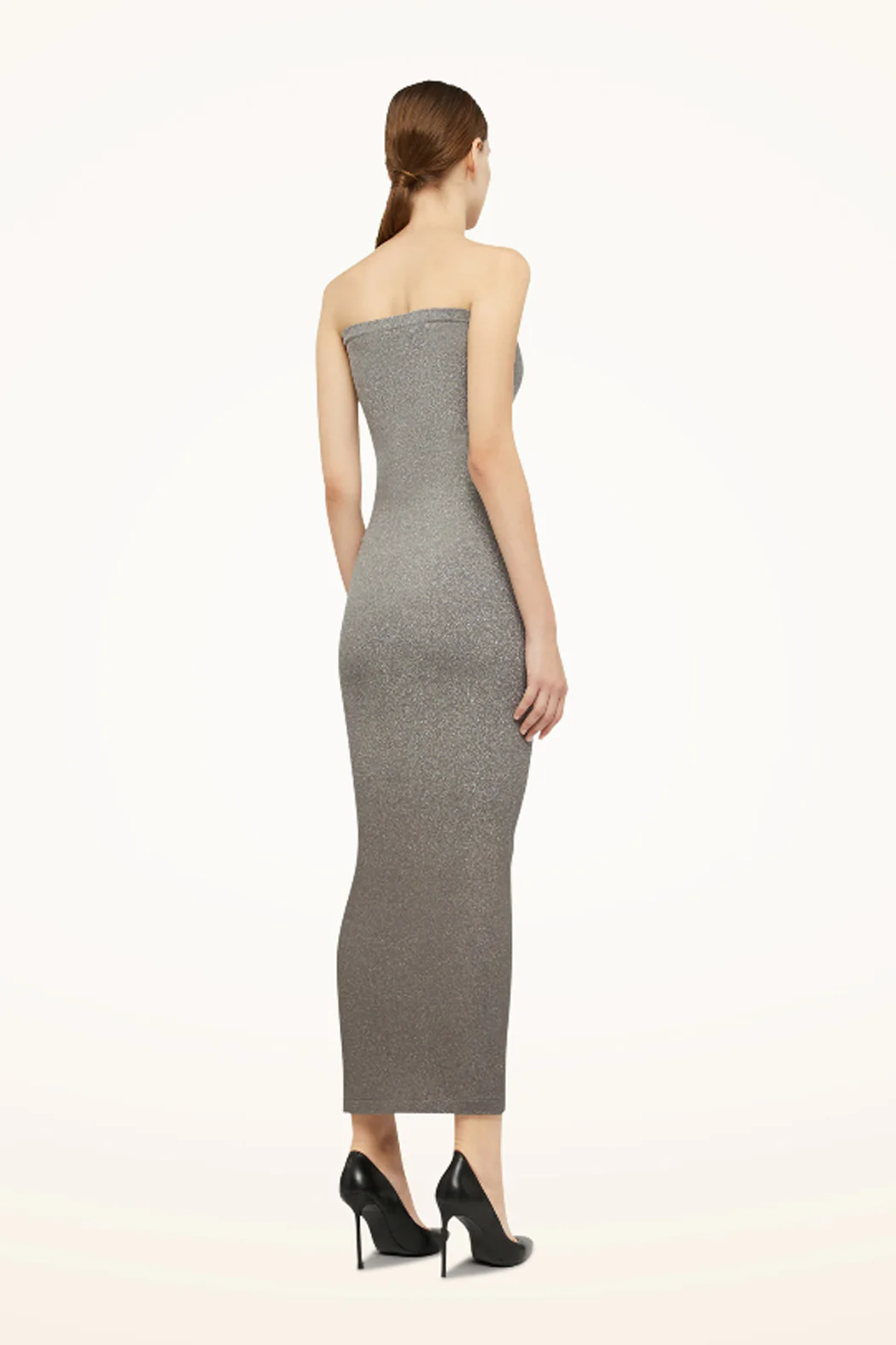 Wolford - Fading Shine Dress - Image 3